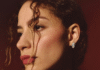 The Diamond Edit: Here’s Your Robust Guide to Buying the Best Diamond Earrings