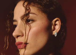 The Diamond Edit: Here’s Your Robust Guide to Buying the Best Diamond Earrings