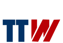 Newport Beach: Where Timeless Coastal Charm Meets Modern Luxury – A Hidden Gem for Bespoke Travel Experiences – Travel And Tour World