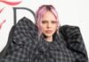Here’s To The Weird It Girls On The CFDA Fashion Awards Red Carpet