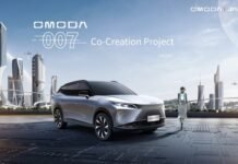 Chinese electric vehicle manufacturers such as BYD are rapidly increasing their market share in the ..