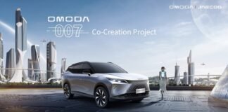 Chinese electric vehicle manufacturers such as BYD are rapidly increasing their market share in the ..