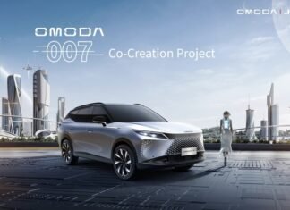 Chinese electric vehicle manufacturers such as BYD are rapidly increasing their market share in the ..