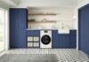 Samsung Bespoke washer-dryer receives positive reviews in U.S.