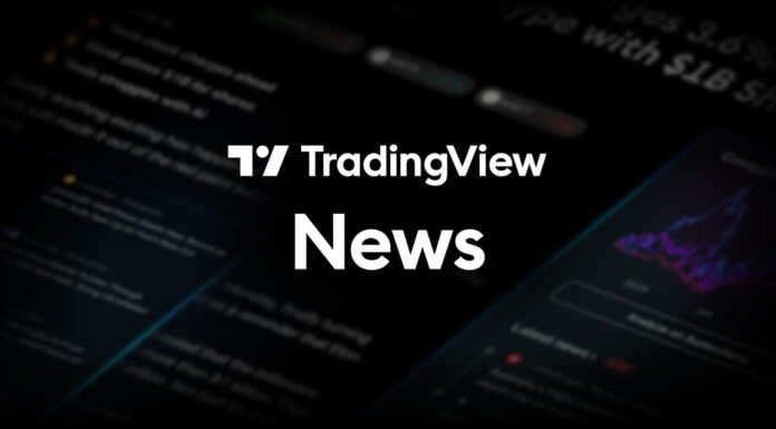 3 Original Auto Equipment Stocks Navigating a Complex Market Landscape