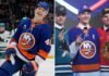Islanders phenom Matthew Schaefer reveals Long Island routine –…