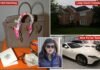 Alleged China mole Linda Sun’s lavish life in $3.6M LI mansion with…