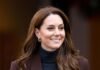 Kate Middleton Never Wears *This* Boot Trend Anymore—Here’s What She’s Replaced It With