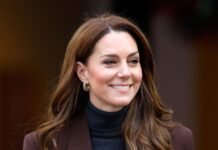 Kate Middleton Never Wears *This* Boot Trend Anymore—Here’s What She’s Replaced It With