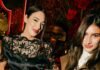 Inside NYLON’s Intimate Dinner Party With Tommy Hilfiger In NYC