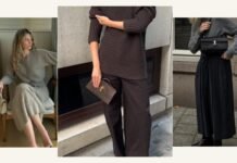 I Can Always Spot a Fashion Person by This Chic, Timeless Bag—Now It’s on Sale