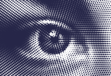 Some people love AI, others hate it. Here’s why.