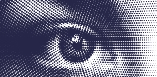Some people love AI, others hate it. Here’s why.