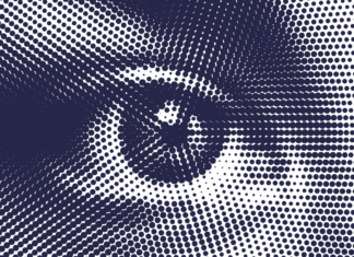 Some people love AI, others hate it. Here’s why.