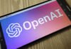 OpenAI Strikes $38 Billion Cloud Deal with Amazon to Boost AI Development