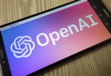 OpenAI Strikes $38 Billion Cloud Deal with Amazon to Boost AI Development
