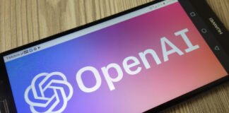 OpenAI Strikes $38 Billion Cloud Deal with Amazon to Boost AI Development