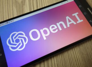 OpenAI Strikes $38 Billion Cloud Deal with Amazon to Boost AI Development