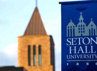 Alumnus Joshua Meyer ‘12 to Lead Workshop on Artificial Intelligence