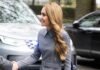 Kate Middleton Just Broke With Tradition and Wore the Chicest Mismatched Shoe-and-Bag Combination