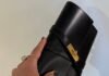 Top 9 Handbags & Shoes We Can’t Wait for in
2026