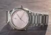 Why November Is the Watch World’s Power Month