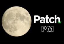 2 Employees Dead After Brazen Jewelry Store Robbery