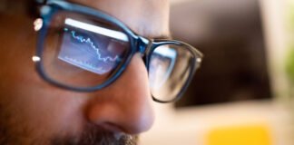 Has Contrarian Michael Burry Found His Next Big Short? The Famed Investor Is Betting the Farm Against an Artificial Intelligence Stock That Is Up 1,290% Over the Past 5 Years