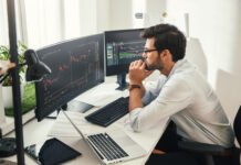 2 Artificial Intelligence (AI) Stocks You Can Buy and Hold for the Next Decade