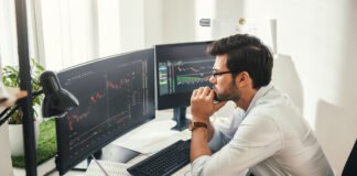 2 Artificial Intelligence (AI) Stocks You Can Buy and Hold for the Next Decade