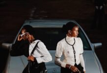 Meet The Haitian Designer Behind These Viral Hard-To-Find Handbags