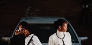 Meet The Haitian Designer Behind These Viral Hard-To-Find Handbags