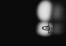 Diamonds-USA.com: Where Integrity, Innovation, and Personal Attention Redefine Online Diamond Shopping