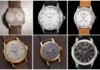 Highlights: Independent Watchmaking at Phillips Hong Kong
Fall 2025