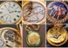 Highlights: Pocket Watches at Phillips Hong Kong