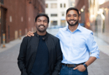 Building the insurer’s second brain – The Times of India