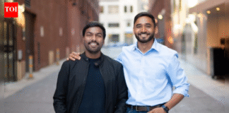 Building the insurer’s second brain – The Times of India