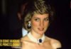 Which iconic designer handbag was created in honour of Princess Diana? A piece of fashion history revealed – The Times of India