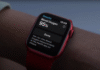 Apple ordered to pay $634 million to Masimo in Apple Watch patent dispute – The Times of India