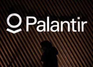 Prediction: The Best-Performing Artificial Intelligence Stock of 2026 Won’t Be a Chipmaker