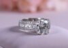 C. Blackburn Jewelers Makes Engagement Rings Affordable