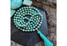 Sakura Designs Celebrates 20+ Years of Handcrafted Spiritual Jewelry This Holiday Season