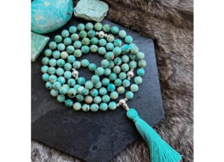 Sakura Designs Celebrates 20+ Years of Handcrafted Spiritual Jewelry This Holiday Season