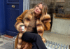 Classic or Cool—Whatever Your Style, Make Sure Your Winter Capsule Wardrobe Includes This Coat Style