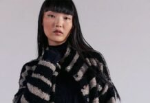 I’ll Tell You a Little Secret: Fashion People Are Only Shopping These Specific FP Items for Cyber Week