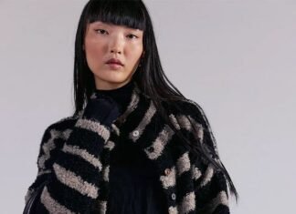 I’ll Tell You a Little Secret: Fashion People Are Only Shopping These Specific FP Items for Cyber Week