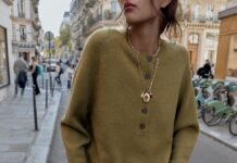 I’m Obsessed With Zara, so Naturally, I Can’t Wait for Its Black Friday Sale—Here’s What’s in My Cart