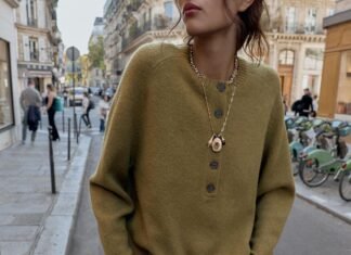 I’m Obsessed With Zara, so Naturally, I Can’t Wait for Its Black Friday Sale—Here’s What’s in My Cart