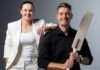 Rado’s Ash Barty & Cameron Green-led summer campaign