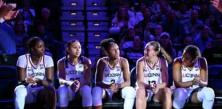How to watch UConn men’s and women’s basketball games this season: TV, streaming and cost